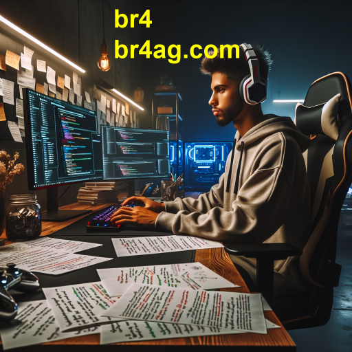 Domine seu Jogo com Guias Avançados