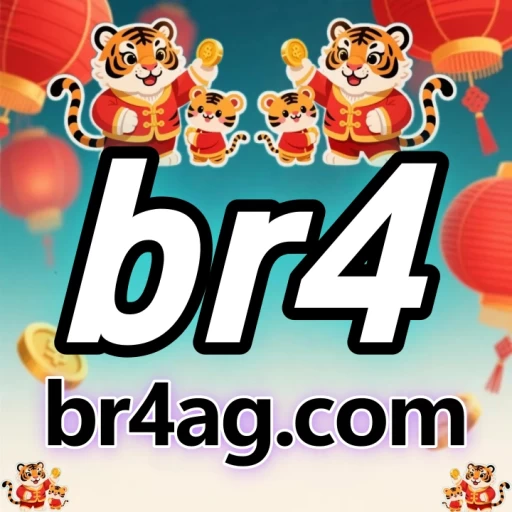 br4