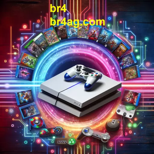 A Importância das Atualizações nos Jogos Modernos